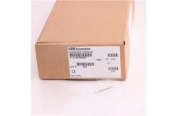 China 3BSE078751R3 | ABB 3BSE078751R3 ABB module High quality New in stock supplier