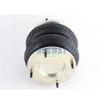 Firestone W01-R58-4055 Air Suspension Spring Flange Connection Dunlop SP1490/SP 918