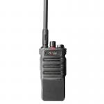 Noise Reduction Walkie Talkie 15km Range Shock Resistant Fall Resistant Wireless Long Range Walkie Talkie for sale