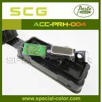 DX4 solvent print head for Roland SolJet ProII SJ745ex/645ex/545ex/1045ex /SC540/545ex /VersaCamm for sale