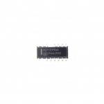 Electron Memorial Chip NCP1399ACDR2G NCP1399AC SOP-16 Power Switch Controller IC for sale