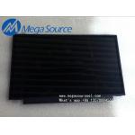 INNOLUX 14inch BT140GW03 V.X LCD Panel for sale