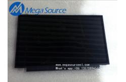 China INNOLUX 14inch BT140GW03 V.X LCD Panel supplier