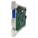 MC-PDIY22 80363972-150  HONEYWELL  Digital Input Module