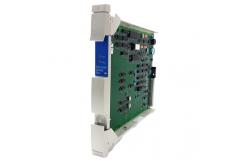 China MC-PDIY22 80363972-150  HONEYWELL  Digital Input Module supplier