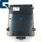 YA00004267 Excavator Accessories  ZX210H-5 ZX210K-5 Controller ECU for sale