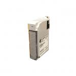 1769-OF4CI   AB  Analog Output Module