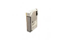 China 1769-OF4CI  AB  Analog Output Module supplier
