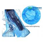 Unimax PE Boot Cover for sale