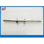 NCR 5877 6622 Metal Presenter LVDT Shaft Assy 445-0709475 4450709475 for sale