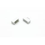 8 Points Solder 5A Electronics Breadboard