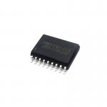 Driver IC TM1618 TM SOP 18 TM1618 TM SOP 18 Motor driver shield Electronic Components Integrated Circuit for sale