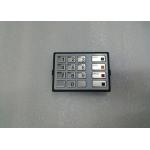 Diebold Opteva EPP7 BSC English Version Pinpad 49-249440-768A 49249440768A for sale