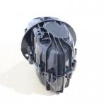Custom Die Casting CNC Turning Parts Aluminium Gearbox Auto Accessories