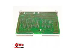 China 6ES5300-3AB11 6ES5 300-3AB11 Siemens Interface Module supplier