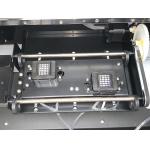 Digital Eco Solvent Printing Machine , 2.5m Flex Banner Printing Machine