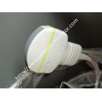 Toshiba PVM-375AT CV1-8AD Ultrasonic Probe Transducer for Diagnostic Imaging