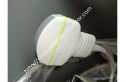China Toshiba PVM-375AT CV1-8AD Ultrasonic Probe Transducer for Diagnostic Imaging supplier