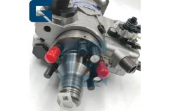 China DB2335-5648 DB23355648 Diesel Fuel Injection Pump supplier
