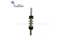 China S7010000186-1B ATM Machine Parts 5600 HCDU Up Kit Shaft Stacker Roller Assy supplier