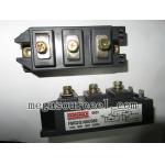 IGBT Power Module FMG2G100US60 - Fairchild Semiconductor - Molding Type Module for sale