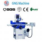 500mm Cnc Cylindrical Grinder Excellent Stability Cnc Cutter Grinder for sale