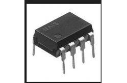 China RiTdisplay 0.78inch RGS08096016WR000 LCD Panel supplier