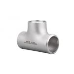 Alloy Steel Seamless Pipe Fittings for Industrial Applications - Forged Technique for sale