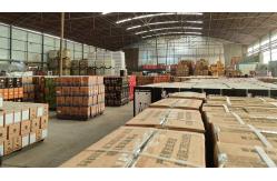 China GP Silicone Sealant manufacturer
