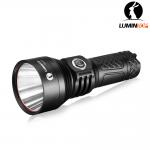 Type - C Cree LED Torch Rechargeable With 5000mAh Li - Ion Battery ODL20C for sale