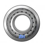 High 110*200*56mm 32222 32222RS 32222C2  TAPPER  ROLLER BEARING for sale