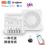 wifi smart switches Remote&Voice control with Scheduling and automation,Energy monitoring,Easy installation and setup, for sale