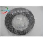 JUKI Genuine spare parts ke2030 2040 Y PLASTIC RAIL ASM E2057729000 PISCO HPU 412 R150 PA6-GF20 for sale