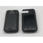 1080P Resolution 5G Body Camera with GPS/Bluetooth/Accelerometer and Android 10 System for sale