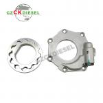 Oil Pump 119802-32100 119802-32111 119802-32120 for 4TNV82 4TNV86