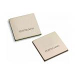 PEX9765-AA80BCG Ethernet IC PEX9700 Series Switch Chips 65-Lane ExpressFabric Device for sale