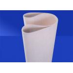 Acrylic Heat Press Felt Blanket For Palmer Unit Of Sanforizing Machine