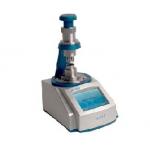 Automatic Constant Current Control Mask Tester ZR-1200 Model Mask Resistance Tester for sale