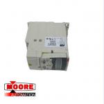 ACS355-03E-03A3-4  ABB  Frequency Converter for sale
