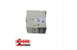 China ACS355-03E-03A3-4  ABB  Frequency Converter supplier