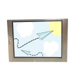 5.7 inch lcd Screen 320*240 KCG057QV1DF-G00 lcd panel display for sale