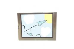 China 5.7 inch lcd Screen 320*240 KCG057QV1DF-G00 lcd panel display supplier