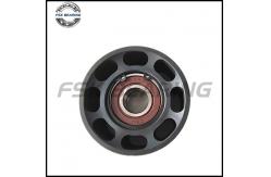 China Scania Heavy Truck 1383564 532029210 Automatic Belt Tensioner Idgy Wheel supplier