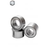 Double Row Ball 801437 27KWD02 DAC27524543 Wheel Hub Bearing 27mmID / 52mmOD for sale