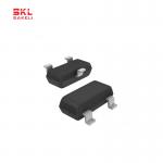 2N7002LT1G  Mosfet Tube Small Signal Low Voltage Low On Resistance for sale