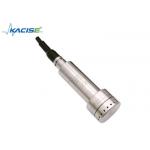 Various Pressure Range ±0.5%F.SRS485 Digital Output Liquid Level Transmitter for Water-Saving Irrigation for sale