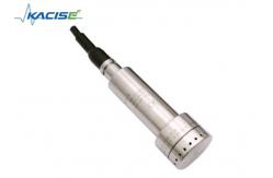 China Various Pressure Range Liquid Level Sensor for Water-Saving Irrigation supplier