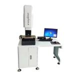 Profile Projector Measuring Machine Hot Sale Optical Comparator for sale