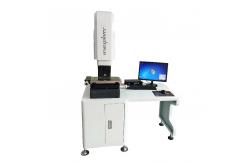 China Profile Projector Measuring Machine Hot Sale Optical Comparator supplier