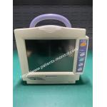Nihon Kohden BSM-2301C Patient Monitor Repair For Hospital ICU Clinic Medical Equipment for sale
